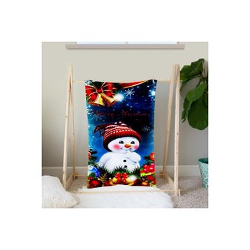 Ejoya 92708 Bebek Battaniyesi