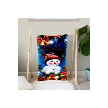 Ejoya 92708 Bebek Battaniyesi