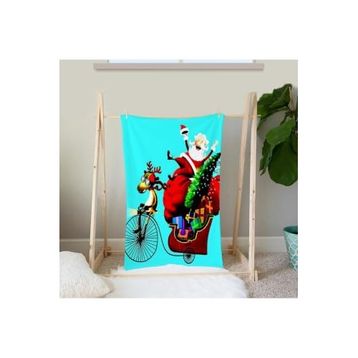 Ejoya 92709 Bebek Battaniyesi