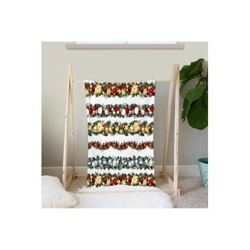 Ejoya 92714 Bebek Battaniyesi