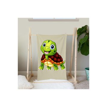 Ejoya 92741 Bebek Battaniyesi