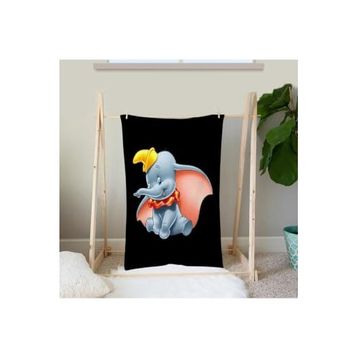 Ejoya 92743 Bebek Battaniyesi