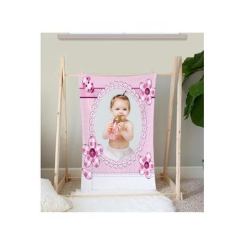 Ejoya 92749 Bebek Battaniyesi