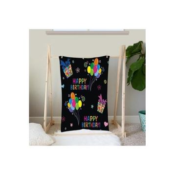 Ejoya 92750 Bebek Battaniyesi