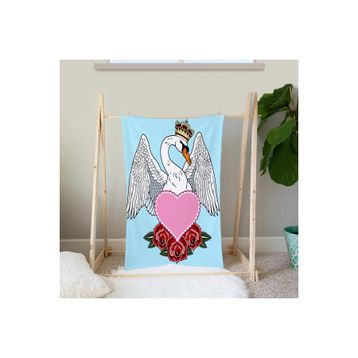 Ejoya 92778 100x100 cm Bebek Battaniyesi