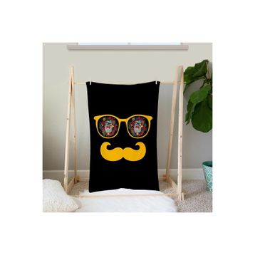 Ejoya 92787 100x100 cm Bebek Battaniyesi