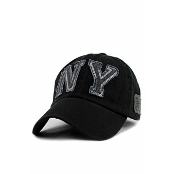 Ejoya BS157 Baseball Şapka