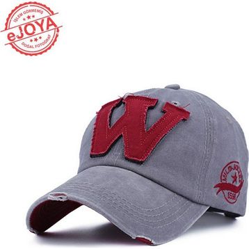 Ejoya BS157 Baseball Şapka