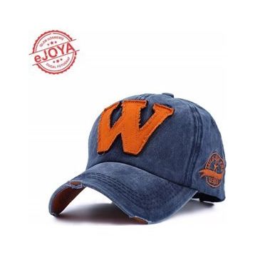 Ejoya BS181 Baseball Şapka