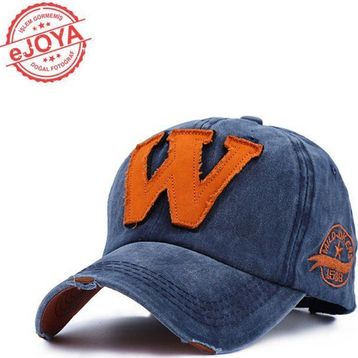 Ejoya BS181 Baseball Şapka
