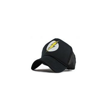 Ejoya BS181 Baseball Şapka