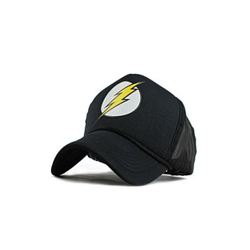 Ejoya BS181 Baseball Şapka