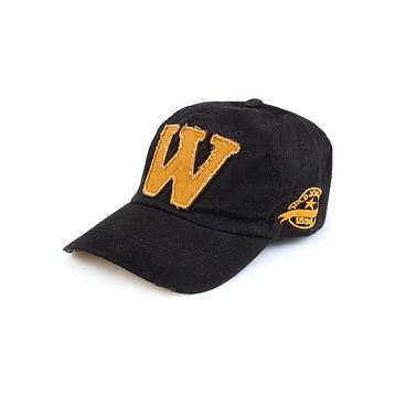 Ejoya BS181 Baseball Şapka