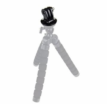 Eken H9R Monopod