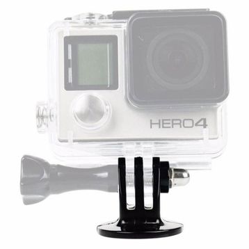 Eken H9R Monopod