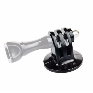 Eken H9R Monopod