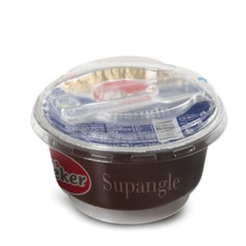 Eker 150 gr Supangle