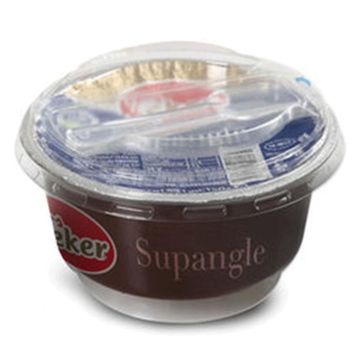 Eker 150 gr Supangle