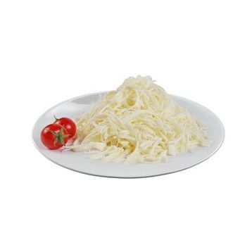 Ekici 1 kg Tel Peyniri