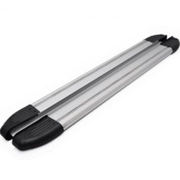 Ekiciler Berlingo Hakan Yan Basamak