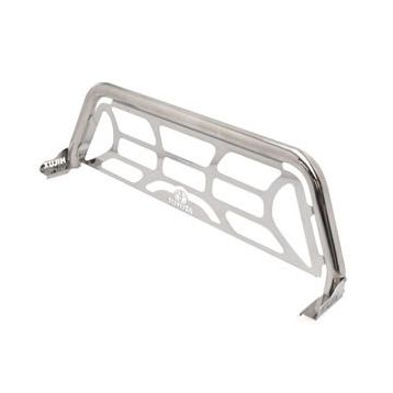 Ekiciler Mercedes X-Class Single Rollbar