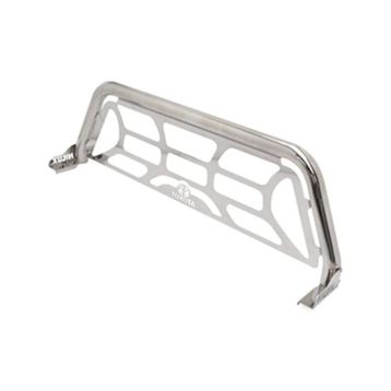 Ekiciler Mercedes X-Class Single Rollbar