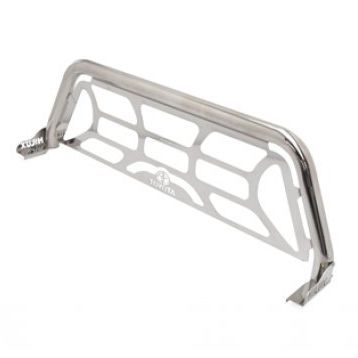 Ekiciler Mercedes X-Class Single Rollbar