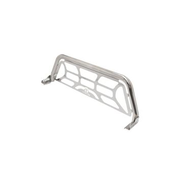 Ekiciler Mitsubishi L-200 2015 Sonrası Single Rollbar