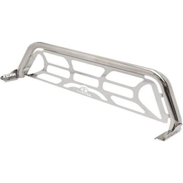 Ekiciler Mitsubishi L-200 2015 Sonrası Single Rollbar