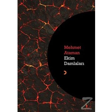 Ekim Damlaları - Mehmet Ataman