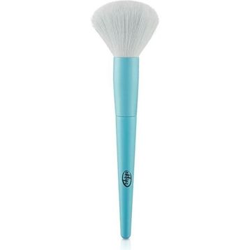 Eklips 10340893 Colors Pudra Fırçası