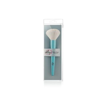 Eklips 10340893 Colors Pudra Fırçası
