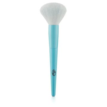Eklips 10340893 Colors Pudra Fırçası