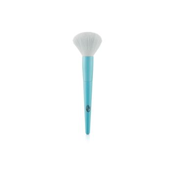 Eklips 10340893 Colors Pudra Fırçası