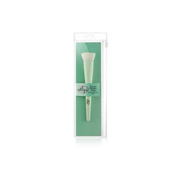 Eklips 10340895 Colors Oval Fondöten Fırçası