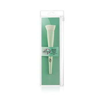 Eklips 10340895 Colors Oval Fondöten Fırçası