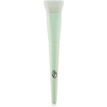 Eklips 10340895 Colors Oval Fondöten Fırçası