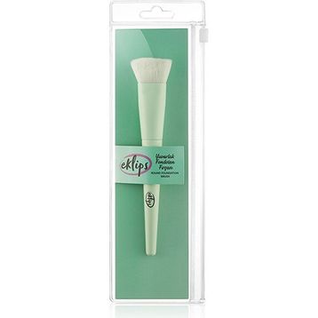 Eklips 10340895 Colors Oval Fondöten Fırçası