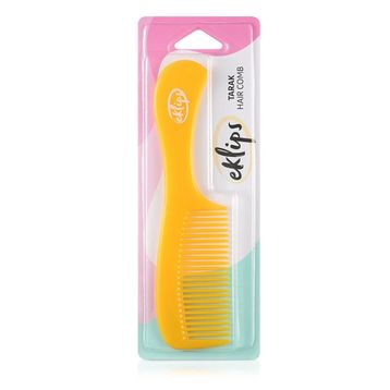 Eklips 150 Ultra Saplı Tarak