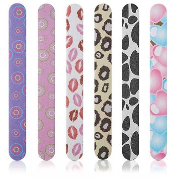 Eklips 84008B Asortili Simli Kağıt Törpü