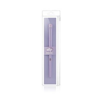Eklips Colors Yassı Far Fırçası