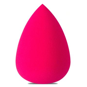 Eklips Damla Non-Latex Makyaj Süngeri