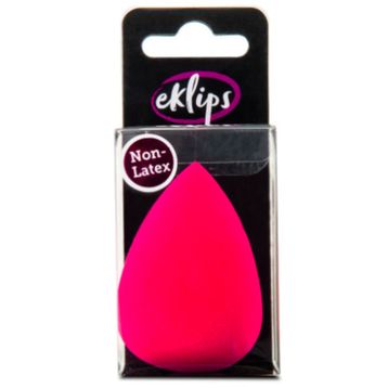 Eklips Damla Non-Latex Makyaj Süngeri