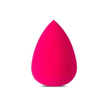 Eklips Damla Non-Latex Makyaj Süngeri