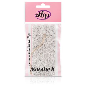 Eklips İpli Ponza Taşı