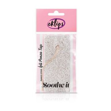 Eklips İpli Ponza Taşı