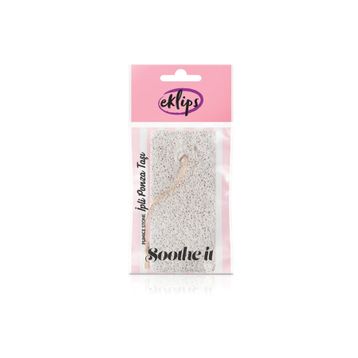 Eklips İpli Ponza Taşı