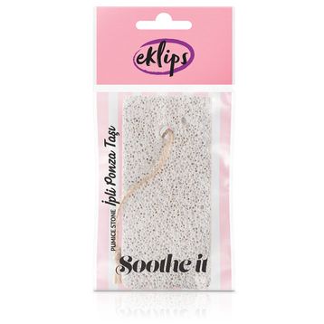 Eklips İpli Ponza Taşı