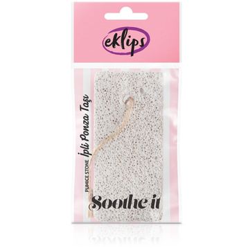 Eklips İpli Ponza Taşı
