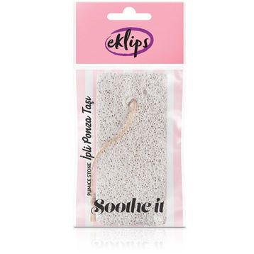 Eklips İpli Ponza Taşı